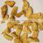 hot sale factory price 2015 new crop dried apple chips peeled