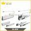 Heavy Duty Luxurious Kitchen Cabinet Furniture Tandembox Drawer Slide