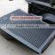 Bedliner Greatwall Wingle 5/ Wingle 3 Double Cab