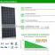 200W solar panel solar panel system flexible solar panel