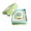 Hand-free talk gps tracker watch kids with SIM card