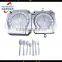 Supply injection disposable spoon mould plastic commodity fork mould supplier
