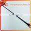 Hot bluetooth selfie handheld stick wired monopod cellphone