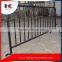Cheap chain link temporary wire mesh fence