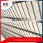 1/2-inch 3d welded wire mesh fence