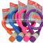 hot sale high quality factory price durable fashionable anti-theft bicycle locks bicycle parts