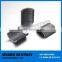 New Strong Block Type Ferrite Segment Magnet