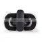 3D all in one VR glasses headset case for android platform with 5.5inch TABLET PC