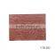 embossing pu genuines leather badge leather patch                        
                                                                                Supplier's Choice