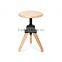 BS023A Bar stool shenzhen
