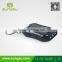 factory mobile solar charger, the best selling keychain mini solar mobile phone charger                        
                                                Quality Choice