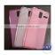 C&T Fashion Smartphone Flexible Transparent Soft TPU case for lenovo s580