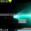 Three Claws LED Moto Driving Bulb