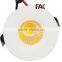 Business industrial housing use led spotlight mr16 cri 90