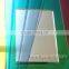 high quality clear float glass silver mirror /aluminium mirror