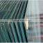 3mm, 4mm, 8mm, 10mm tempered glass wholesale building glass                        
                                                                                Supplier's Choice
