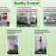 2MP HD IP IR Weatherproof Bullet Camera