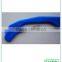 China interdental floss pick toothpicks