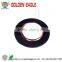 Latest New Design tag inductance coil of China producer GEB084