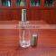 High white glass bottle 100ml hot selling empty perfume bottle                        
                                                                                Supplier's Choice
