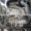 USED TRUCKS - HINO RANGER DUMP TRUCK (RHD 820098 DIESEL)