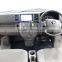 USED VANS - SUZUKI EVERY WAGON PZ TURBO (RHD 819921 GASOLINE)