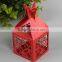 DIY wedding invitation cardboard ferrero rocher chocolate packaging gift box