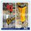 Demolition Equipment,Demolition Hydraulic Breaker, Demolition Tool HOT PROMOTION