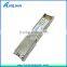 Fiber Channel Single Core DDM LC 1490/1550 10G SFP BiDi Module 80km