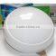 2015 Newest 1200lm 18W Round Modern Led Ceiling Light,80Ra 24W Led
