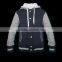 varsity jackets genuine leather sleeves, custom varsity jackets genuine leather sleeves, custom made varsity