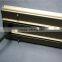Digital Thermostat Controlled Outdoor Electric Space Heaters