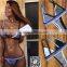 G string sexy swimming suit wholesale blank bikini                        
                                                Quality Choice