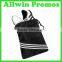 Wholesale Bulk Customized Logo Cheap Promotional Drawstring Bags