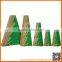 Favourite chrismas paper packaging recycle corrugated carton box