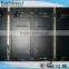 P8 wall outdoor led billboard led video panel outdoor large led screen for advertisement