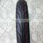 Thailand motorcycle tire 275-17 275-18