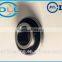 pillow block bearing UCP210 UC210 P210 size 50*206*114*51.6 insert bearing