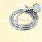 shampoo basin shower T713AU SHOWER set