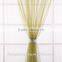 Excellent High Quality Organza Curtain