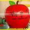 Inflatable Advertising, Retractable Banner Factory