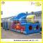 18.5oz commercial inflatable obstacle course,inflatable obstacles,interactive inflatables