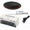 TF Card, Handfree, Wireless Portable Mini Bluetooth Speaker For iPhone