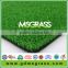 2016 Anti-UV landscaping artificial turf cheap fake grass carpet