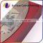 High quality cheap price Wine box packaging spot uv paper box