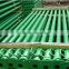 china gold supplier produce shoring props / scaffolding material