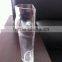 Super Cool Way Novelty Spark Party Favor Thumbs Up Glass Half Pints