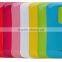 G2 Candy Jellbar case