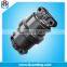 hyundai r210 part number 81el-20020 excavator track roller