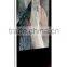 46 inch Multi Touch Wifi Network Digital Floor LCD Monitor